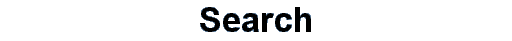 Search