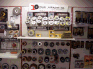 dsc000611.png