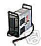 Img26.png
